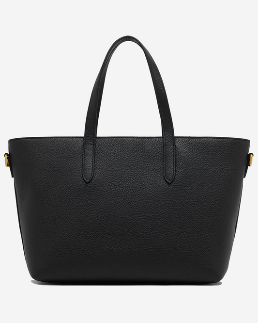Bally Hera Tote EW S - Tote