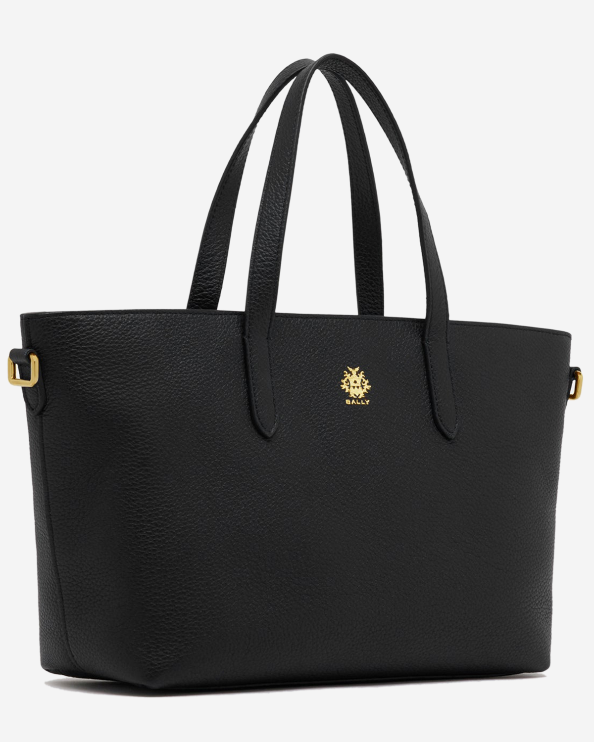 Bally Hera Tote EW S - Tote