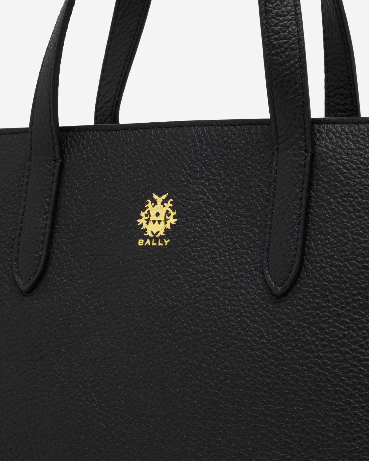 Bally Hera Tote EW S - Tote