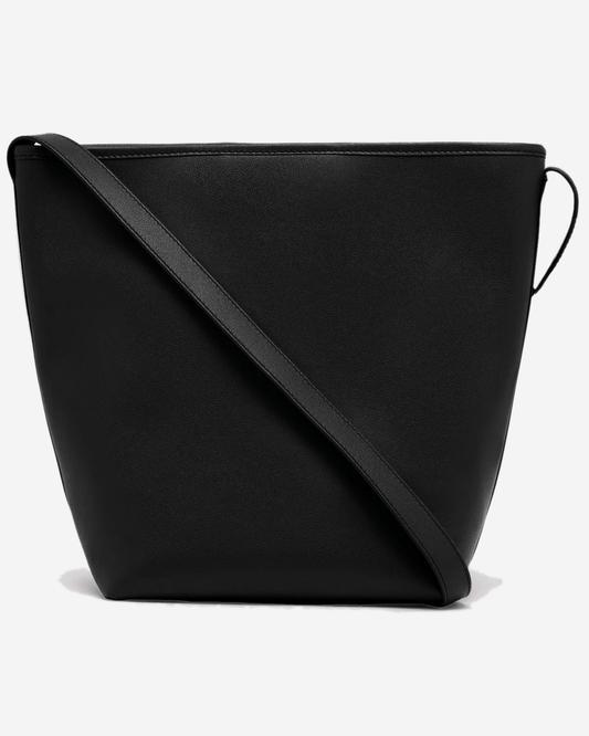 Bally Sign Bucket - Bucket