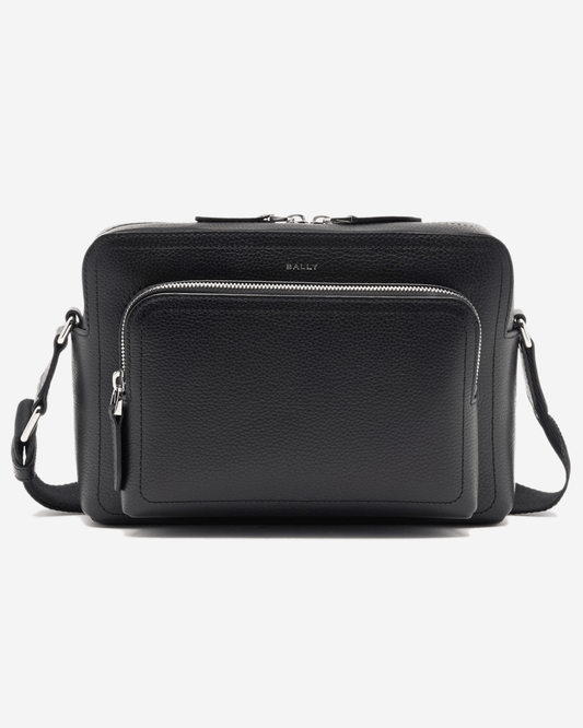 Capitol EW Cross - Cross Body