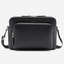 Bally Capitol EW Cross - Cross Body