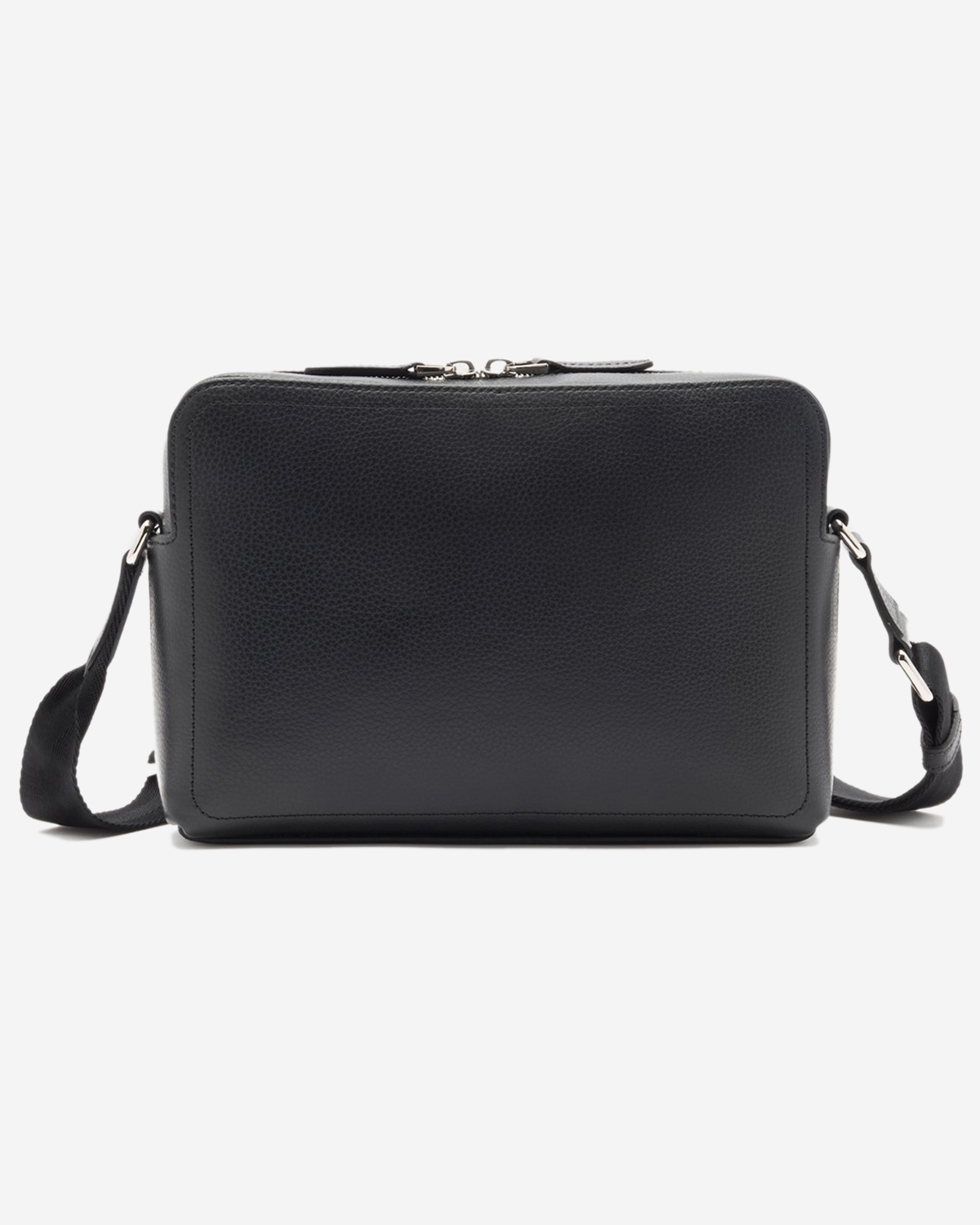 Bally Capitol EW Cross - Cross Body