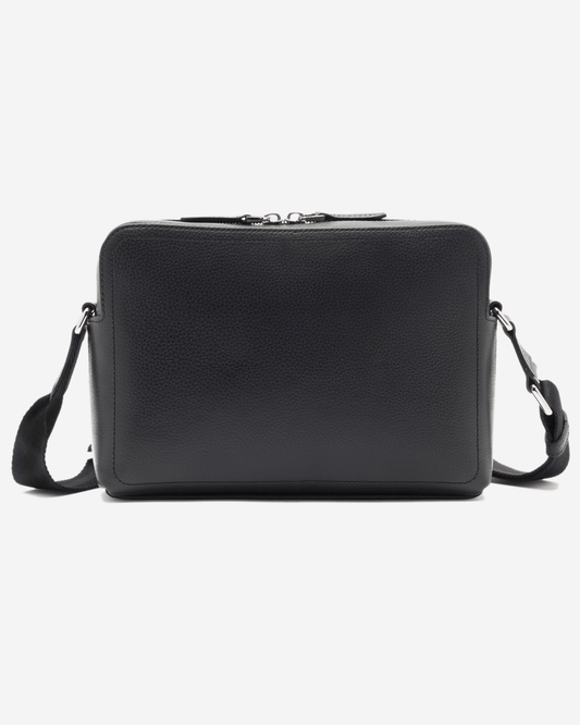 Bally Capitol EW Cross - Cross Body