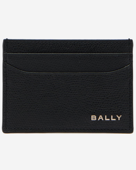 ES_C Card Case - Business Card Holder
