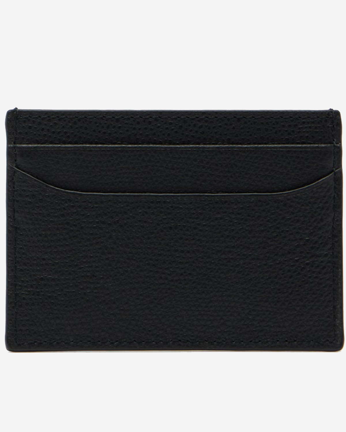 Bally ES_C Card Case - Business Card Holder