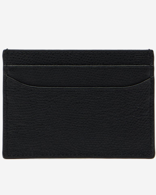 Bally ES_C Card Case - Business Card Holder