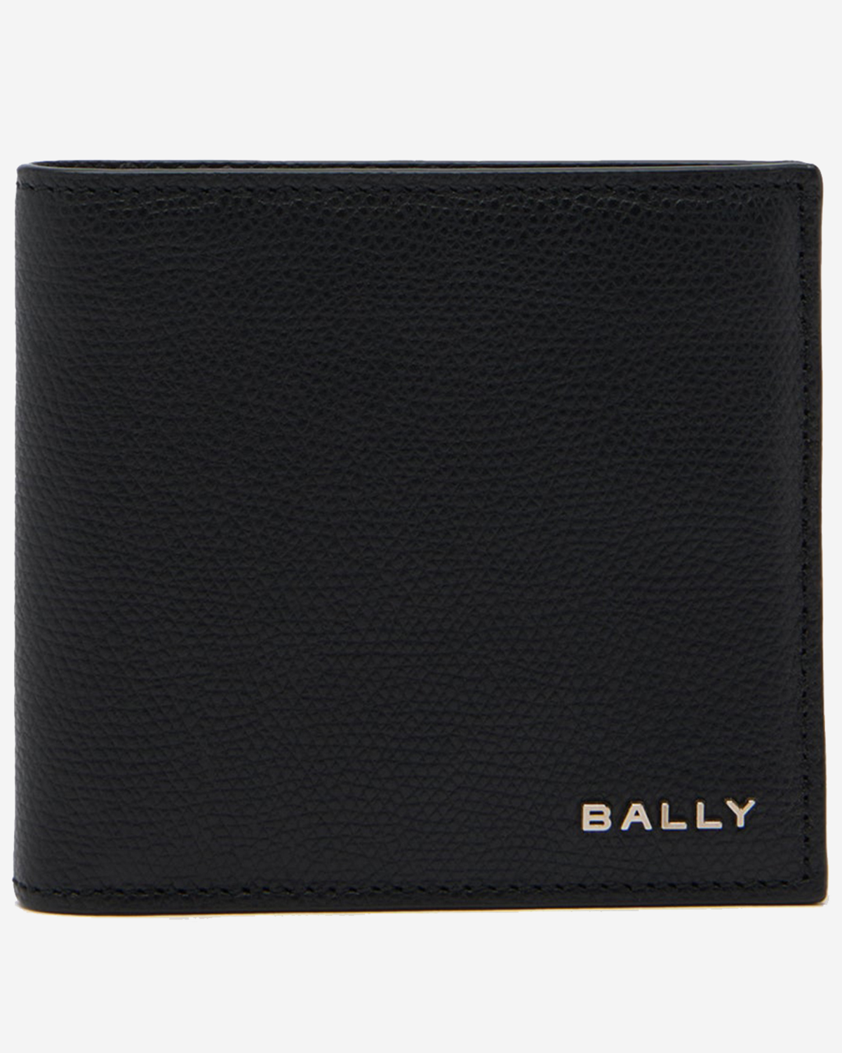 ES_Bifold 8CC - Wallet