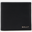 Bally ES_Bifold 8CC - Wallet