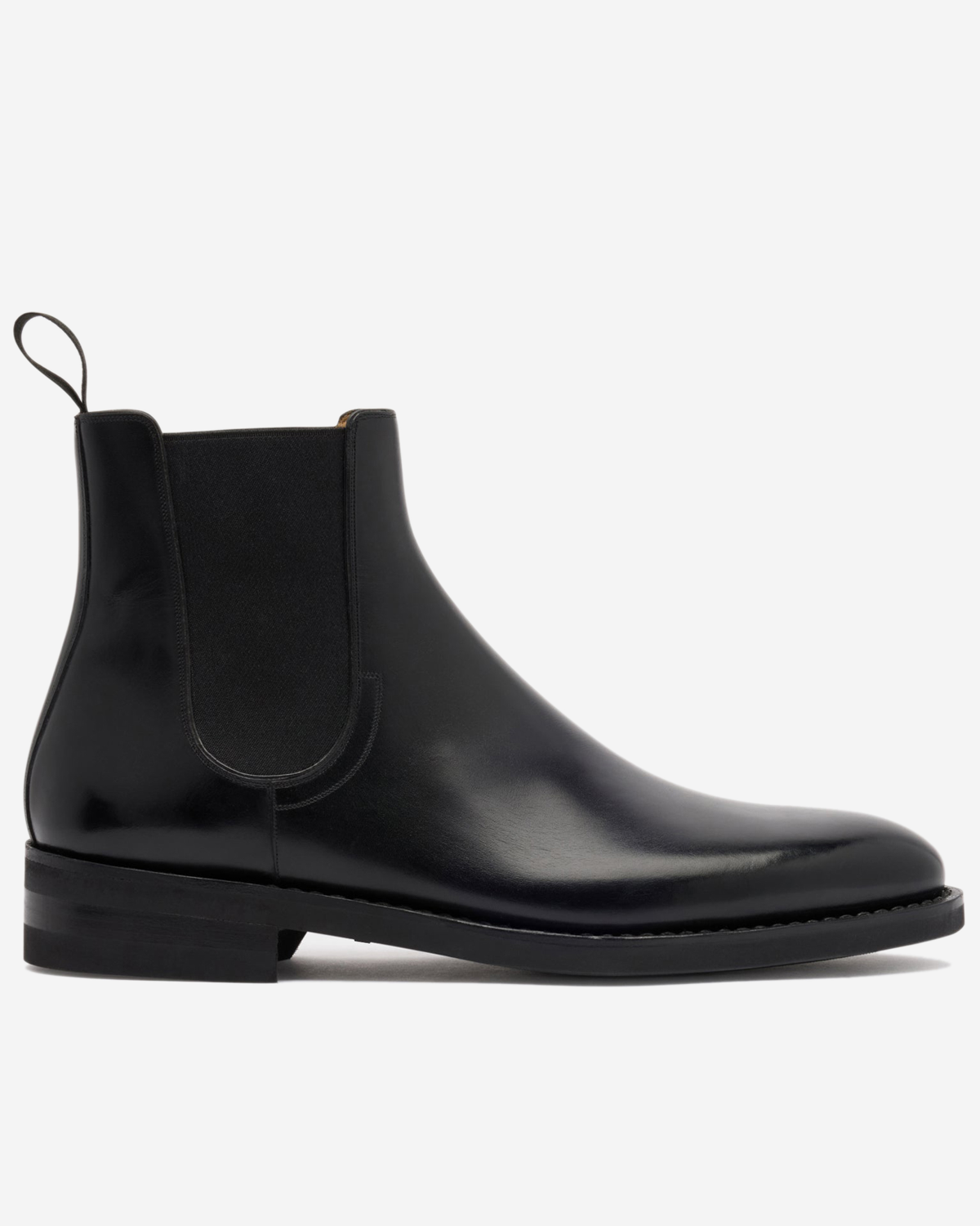 Sarall-R - Bootie