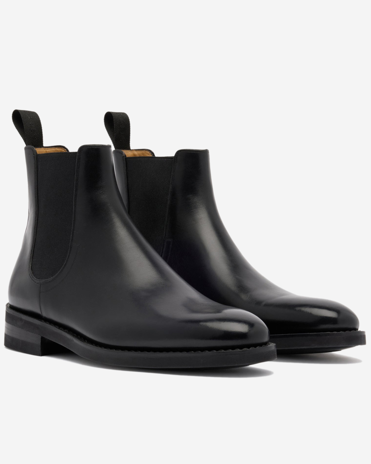 Bally Sarall-R - Bootie