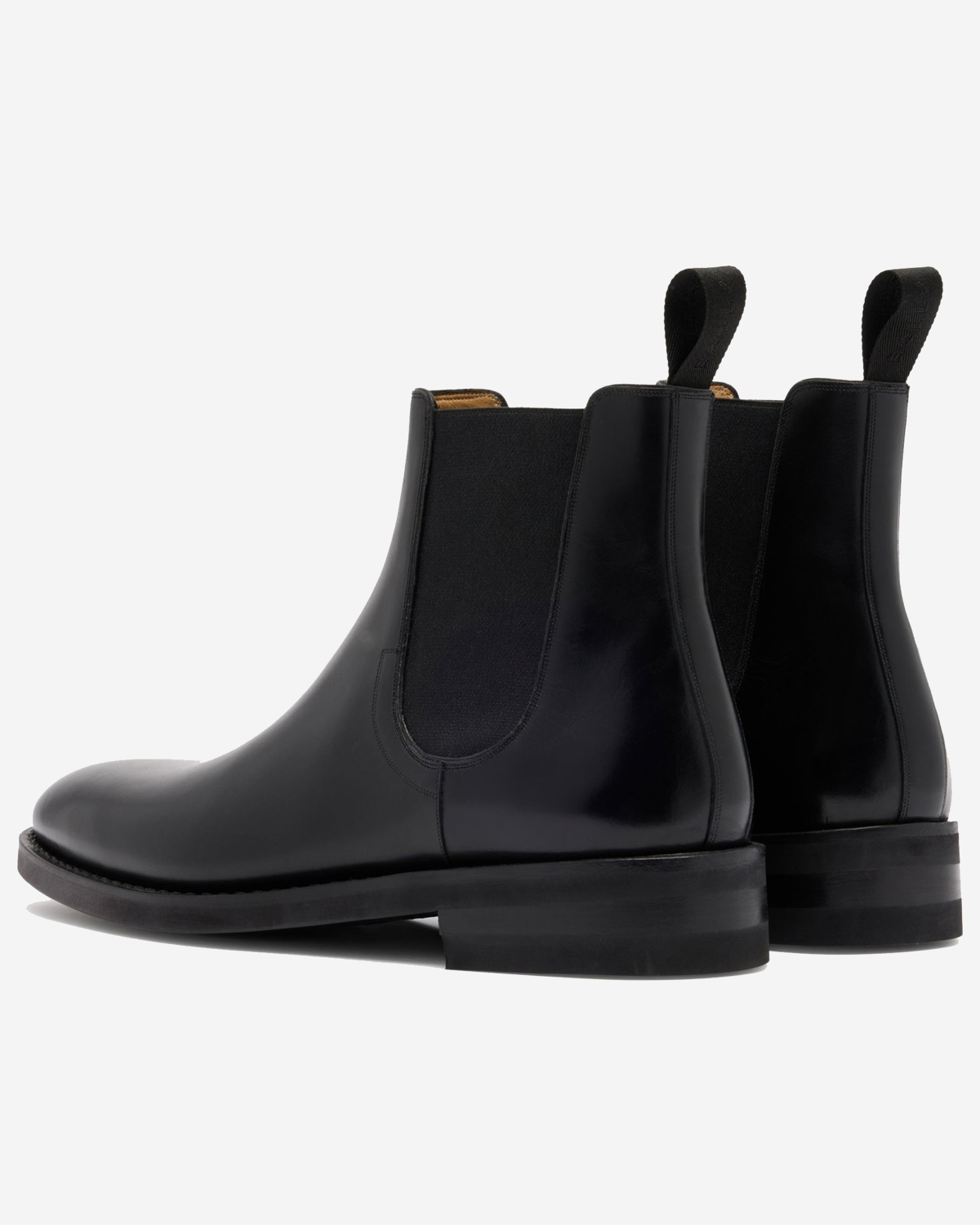 Bally Sarall-R - Bootie