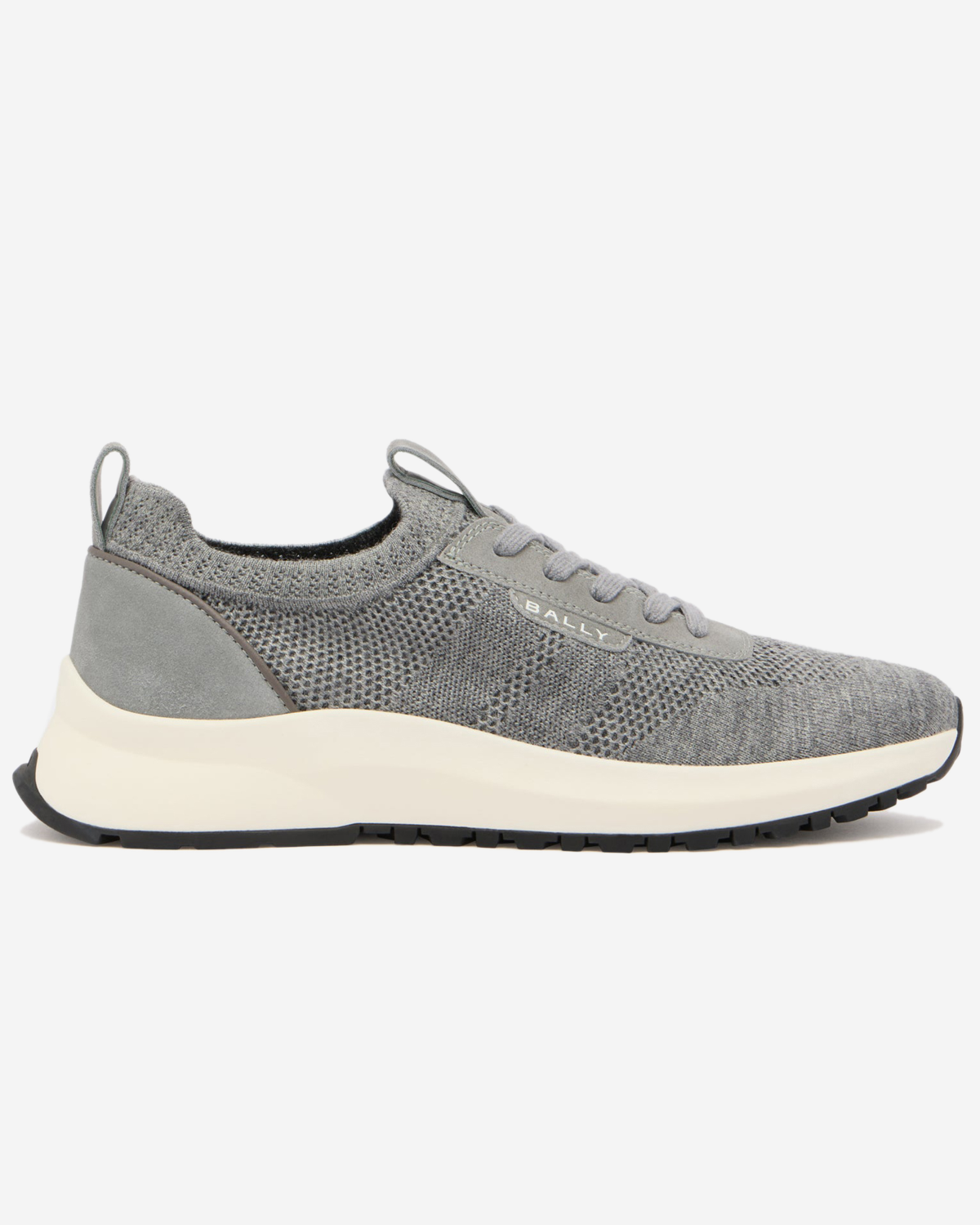 Darnell-T-Fur - Sneaker