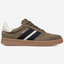 Bally Roget - Sneaker