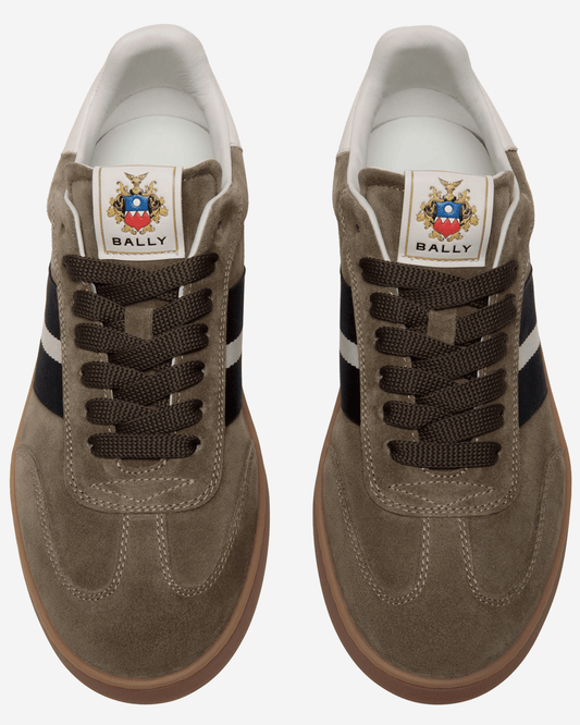 Bally Roget - Sneaker