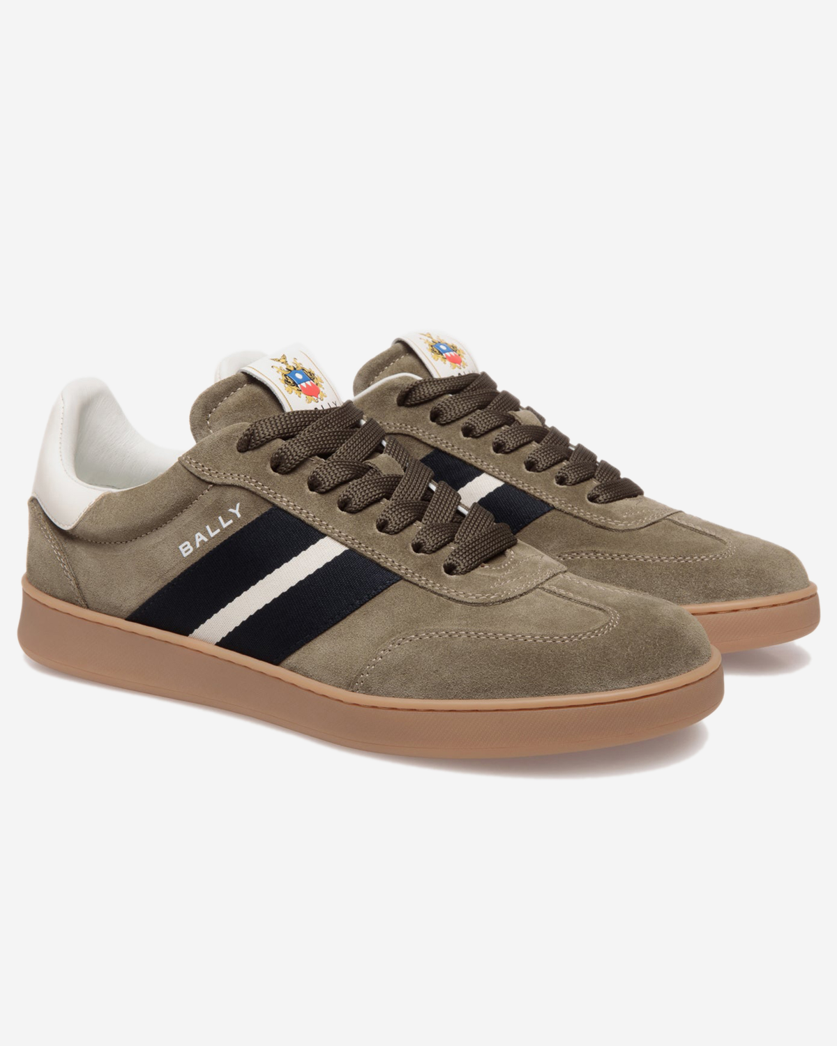 Bally Roget - Sneaker