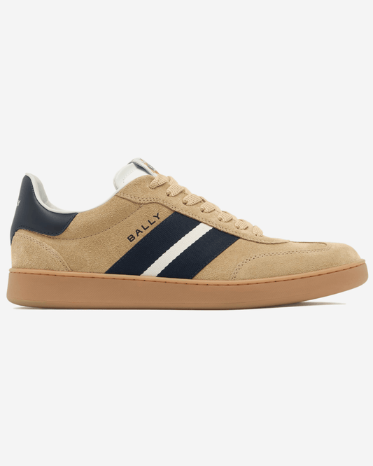 Roget - Sneaker