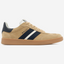 Bally Roget - Sneaker