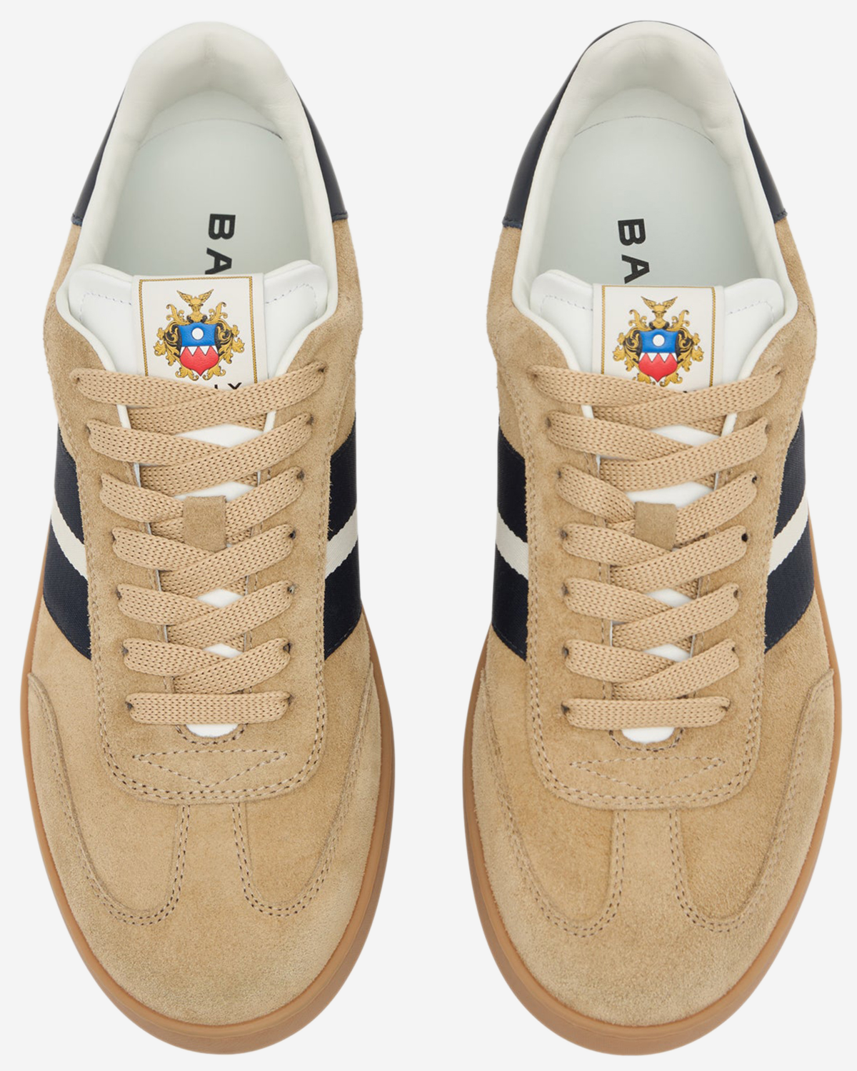 Bally Roget - Sneaker