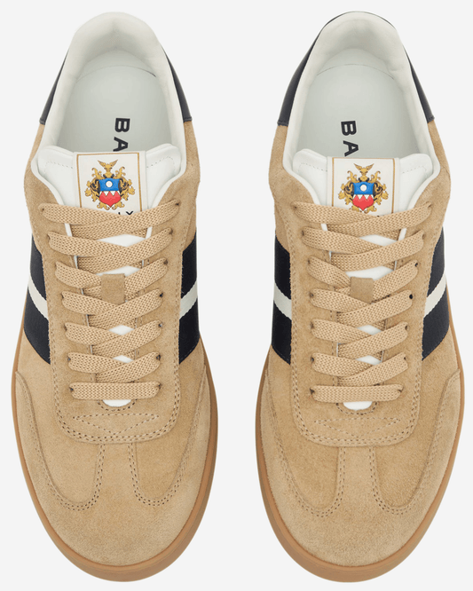 Bally Roget - Sneaker