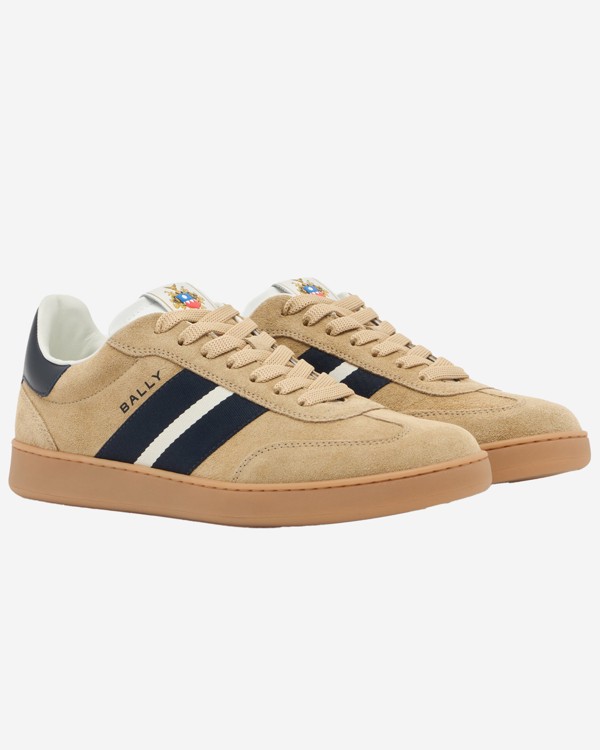 Bally Roget - Sneaker