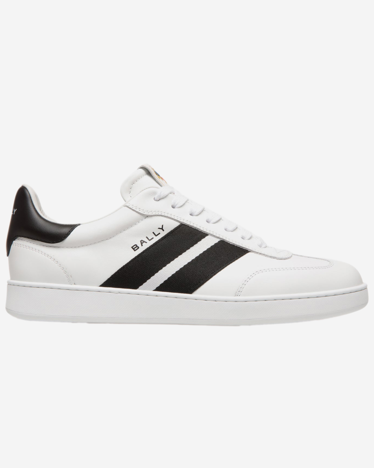 Roget - Sneaker