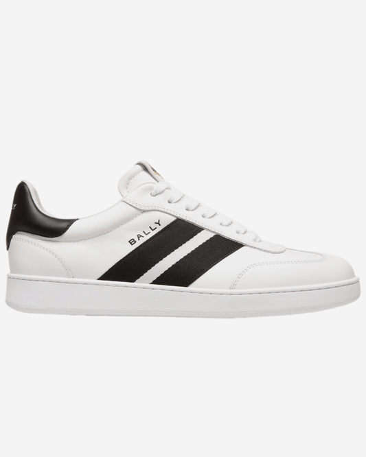 Roget - Sneaker