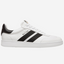 Bally Roget - Sneaker