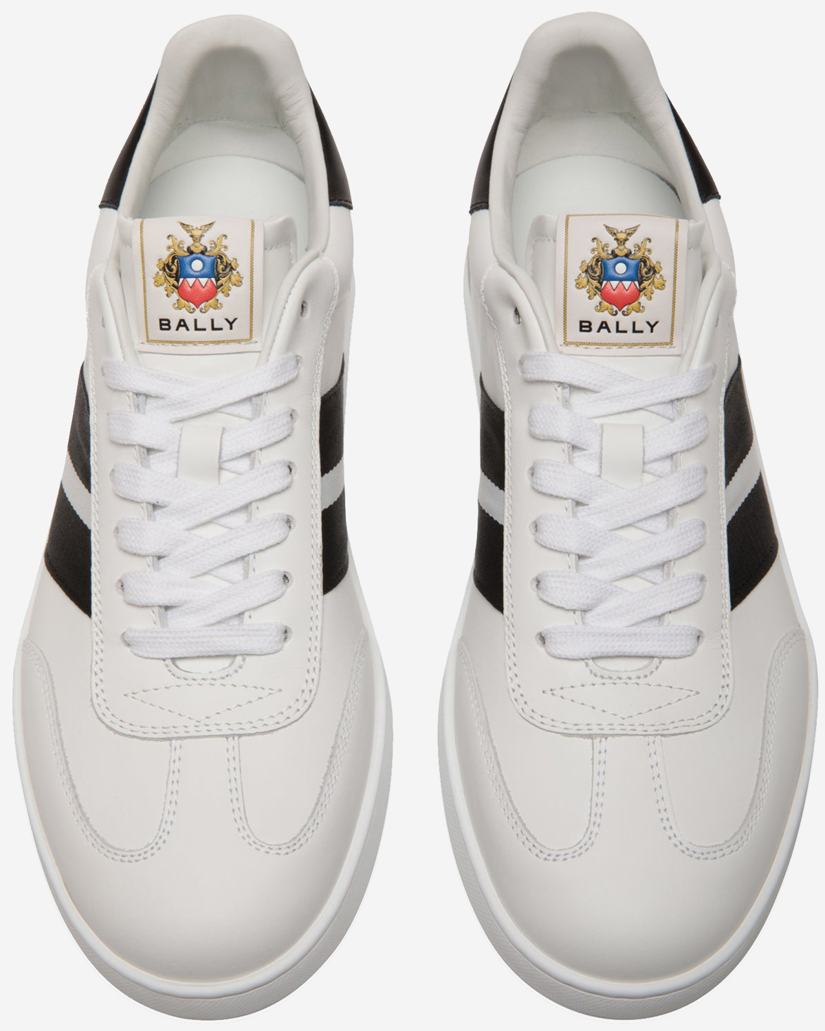 Bally Roget - Sneaker