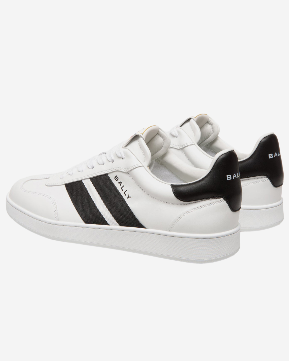 Bally Roget - Sneaker