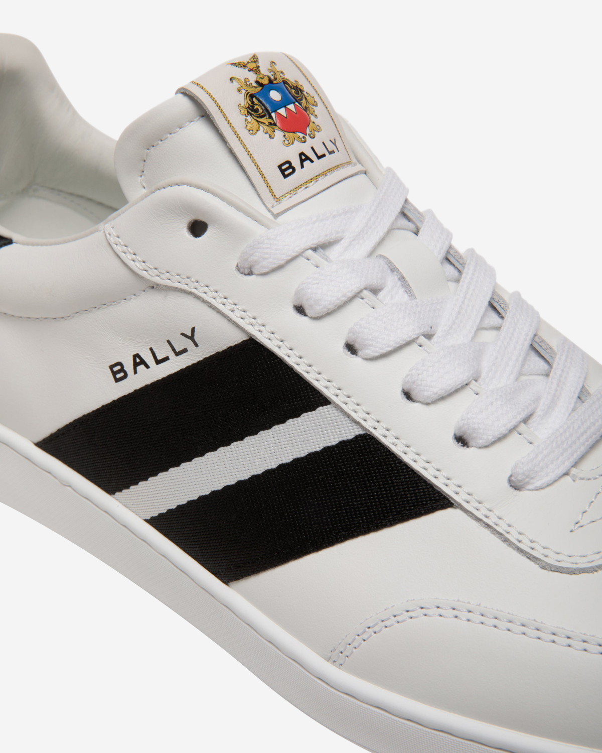 Bally Roget - Sneaker