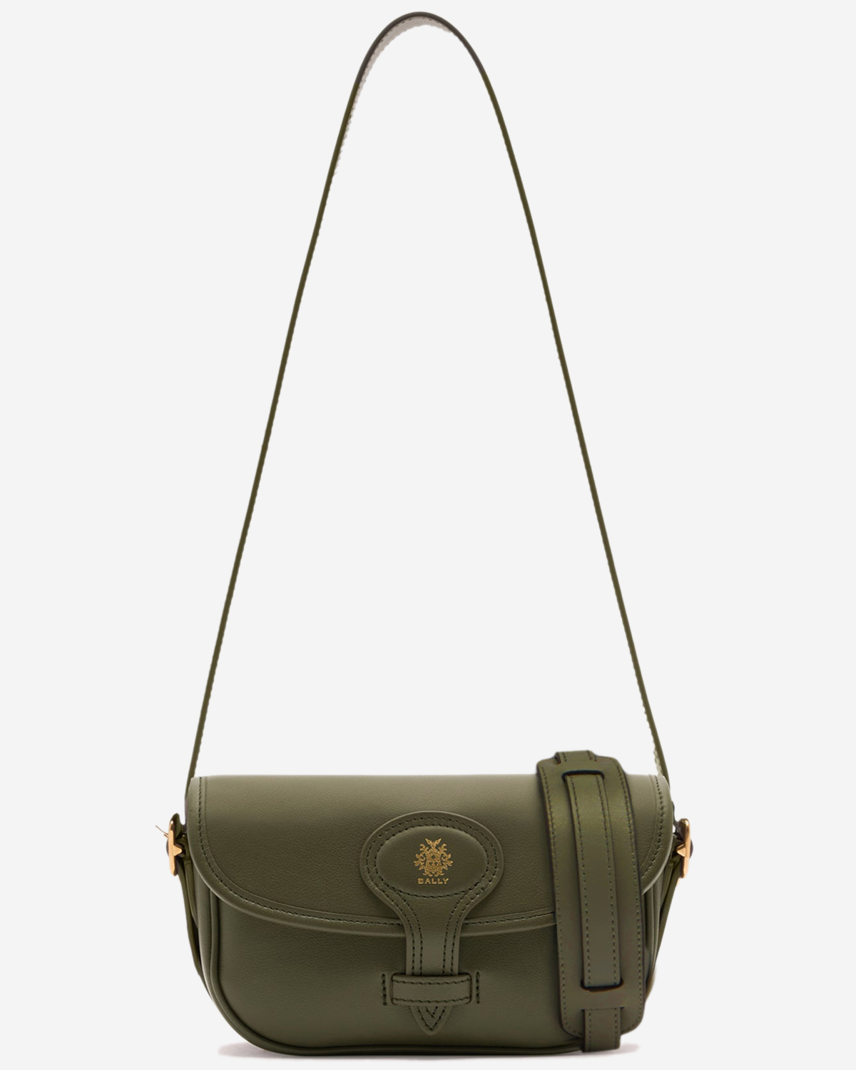 Beckett Cross SW - Minibag