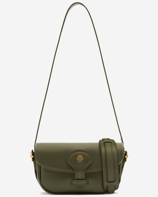 Beckett Cross SW - Minibag