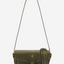 Bally Beckett Cross SW - Minibag