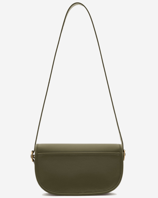 Bally Beckett Cross SW - Minibag