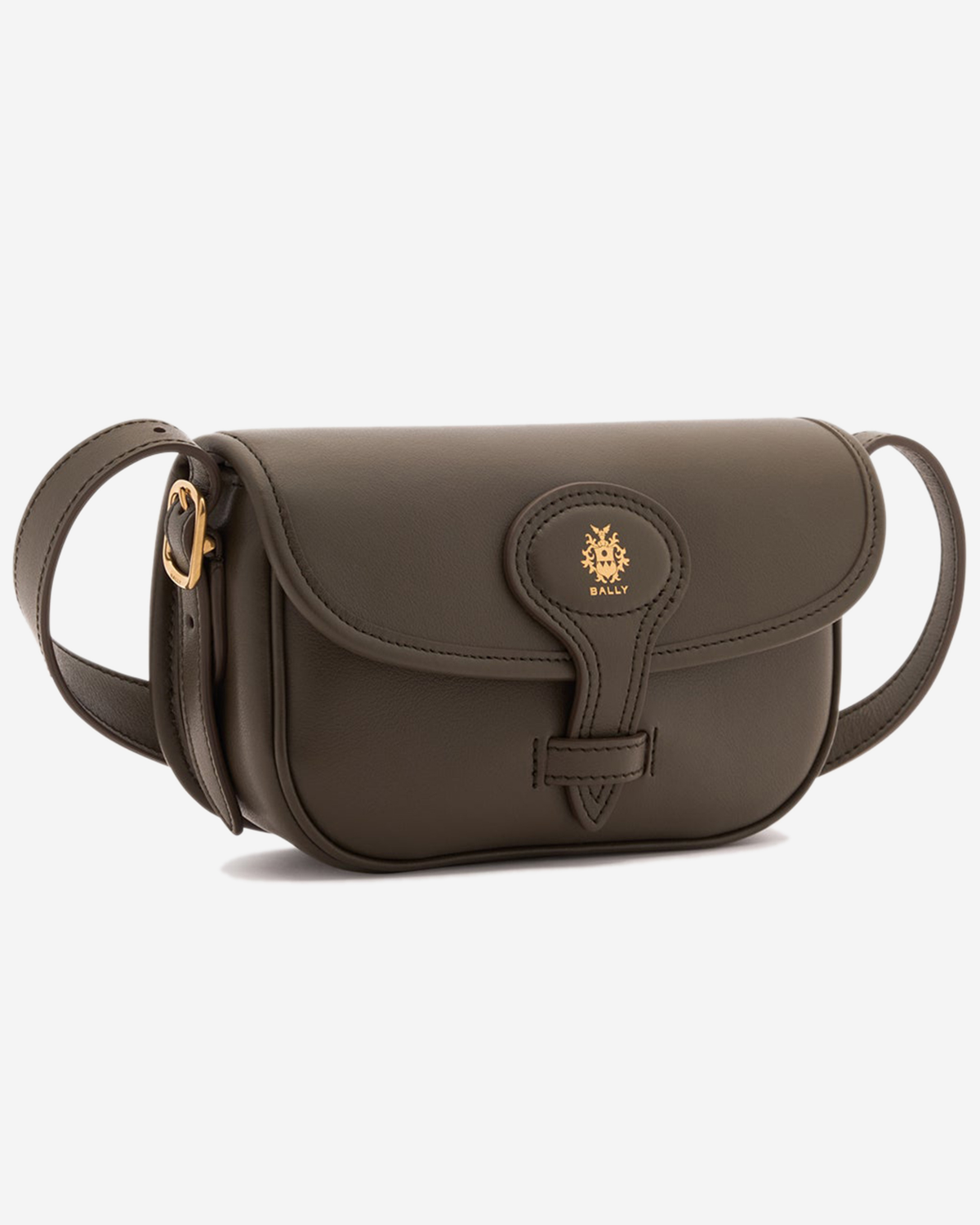 Bally Beckett Cross SW - Minibag