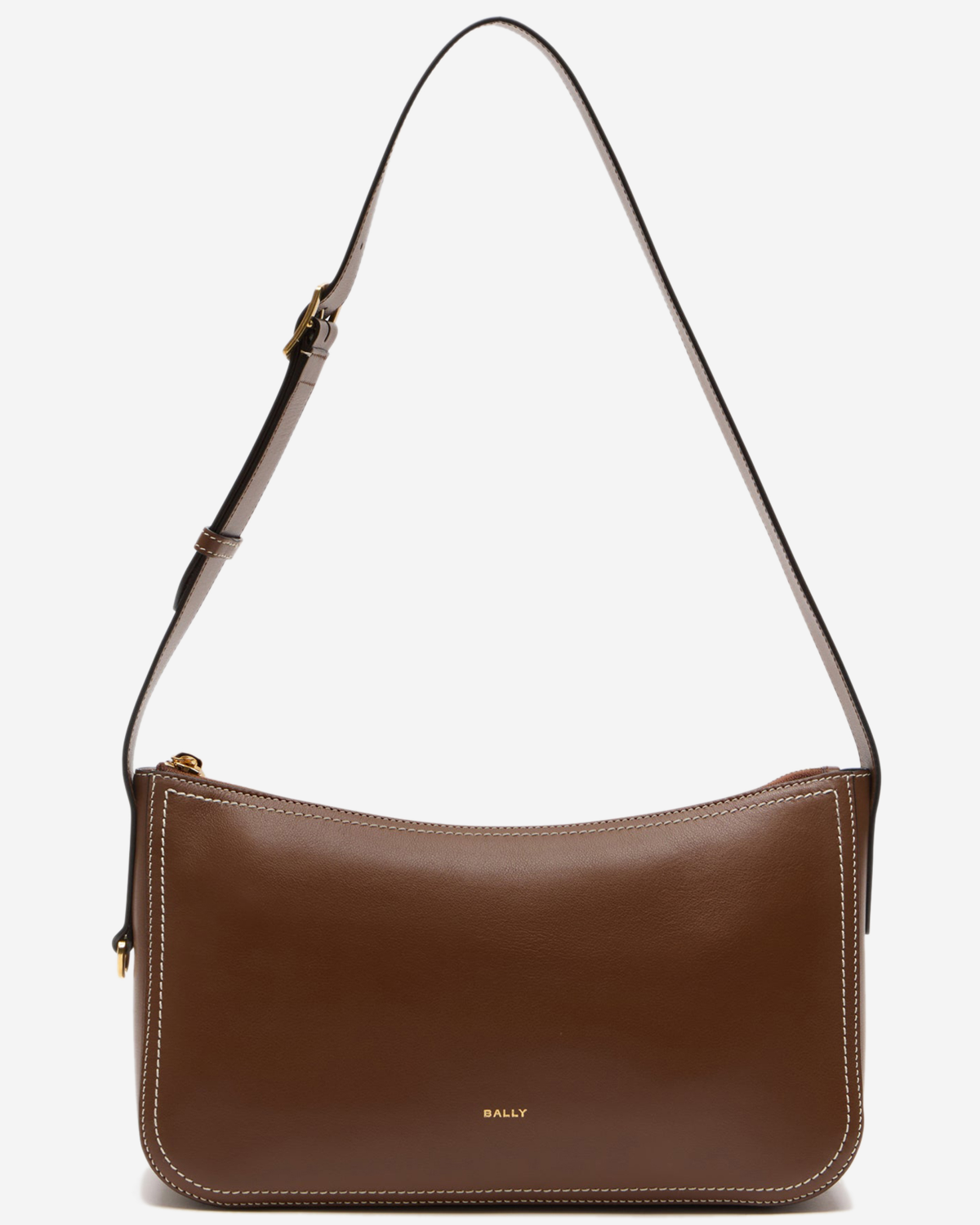 Easy Shoulder - Shoulder Bag