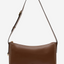 Bally Easy Shoulder - Shoulder Bag