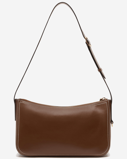 Bally Easy Shoulder - Shoulder Bag