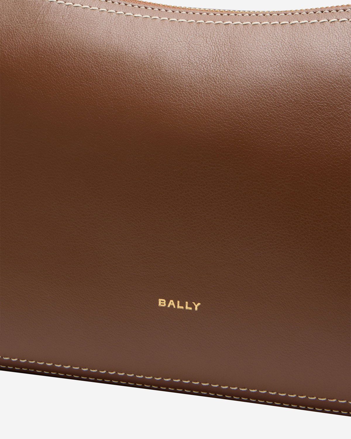 Bally Easy Shoulder - Shoulder Bag