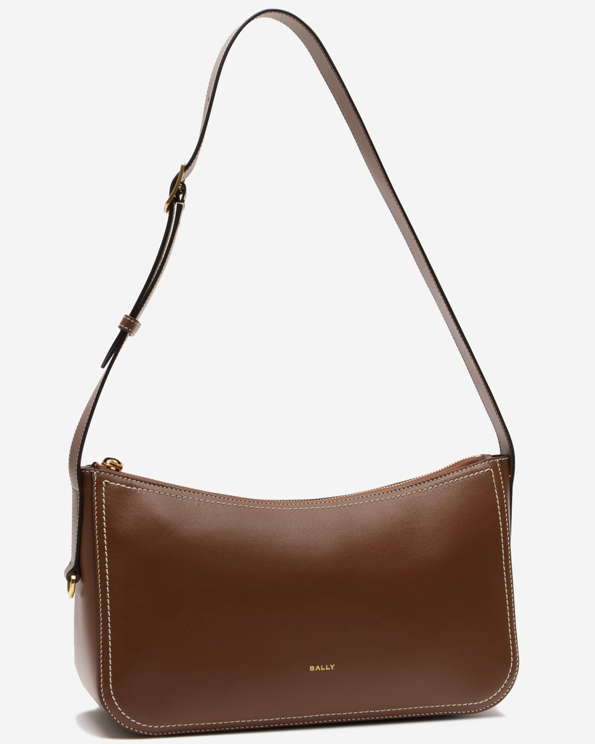 Bally Easy Shoulder - Shoulder Bag