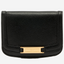 Bally Deco  Compact W - Wallet