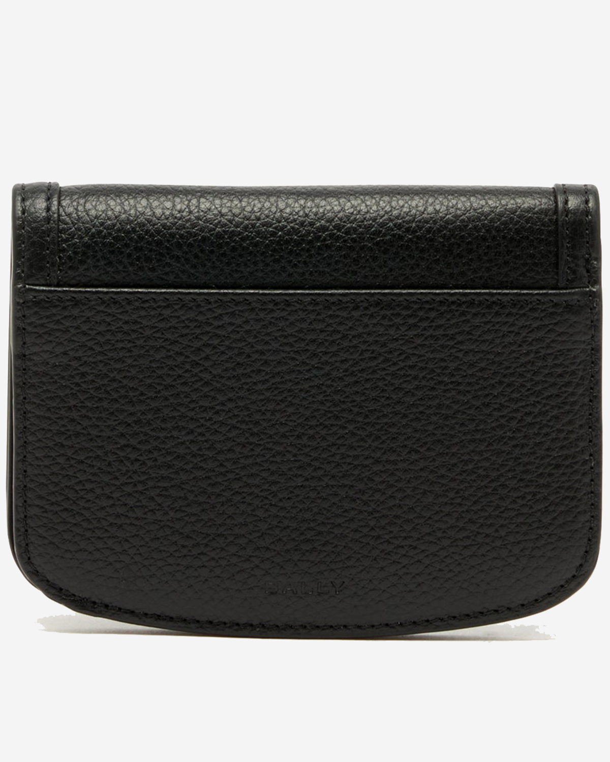 Bally Deco  Compact W - Wallet