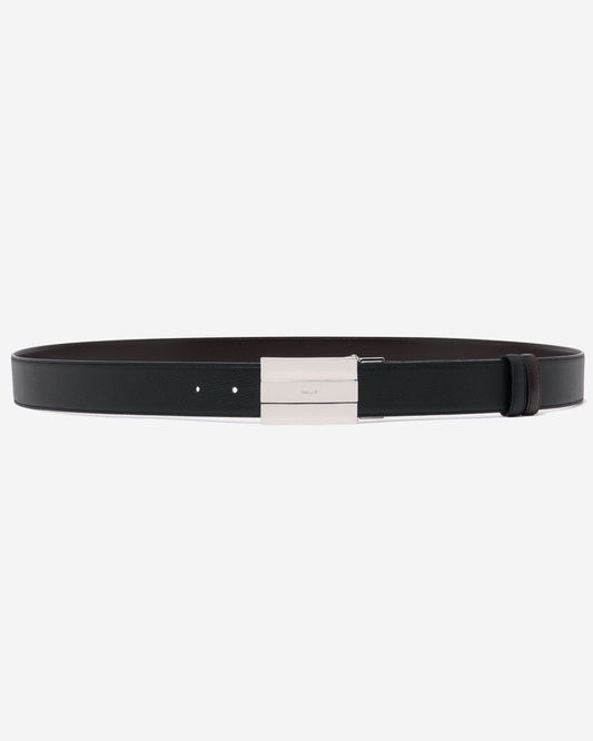 Ollam M 35 - Belts
