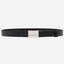 Bally Ollam M 35 - Belts