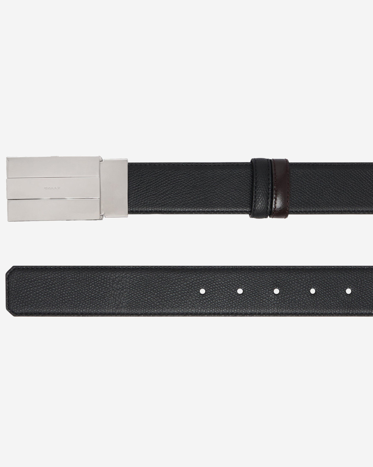 Bally Ollam M 35 - Belts