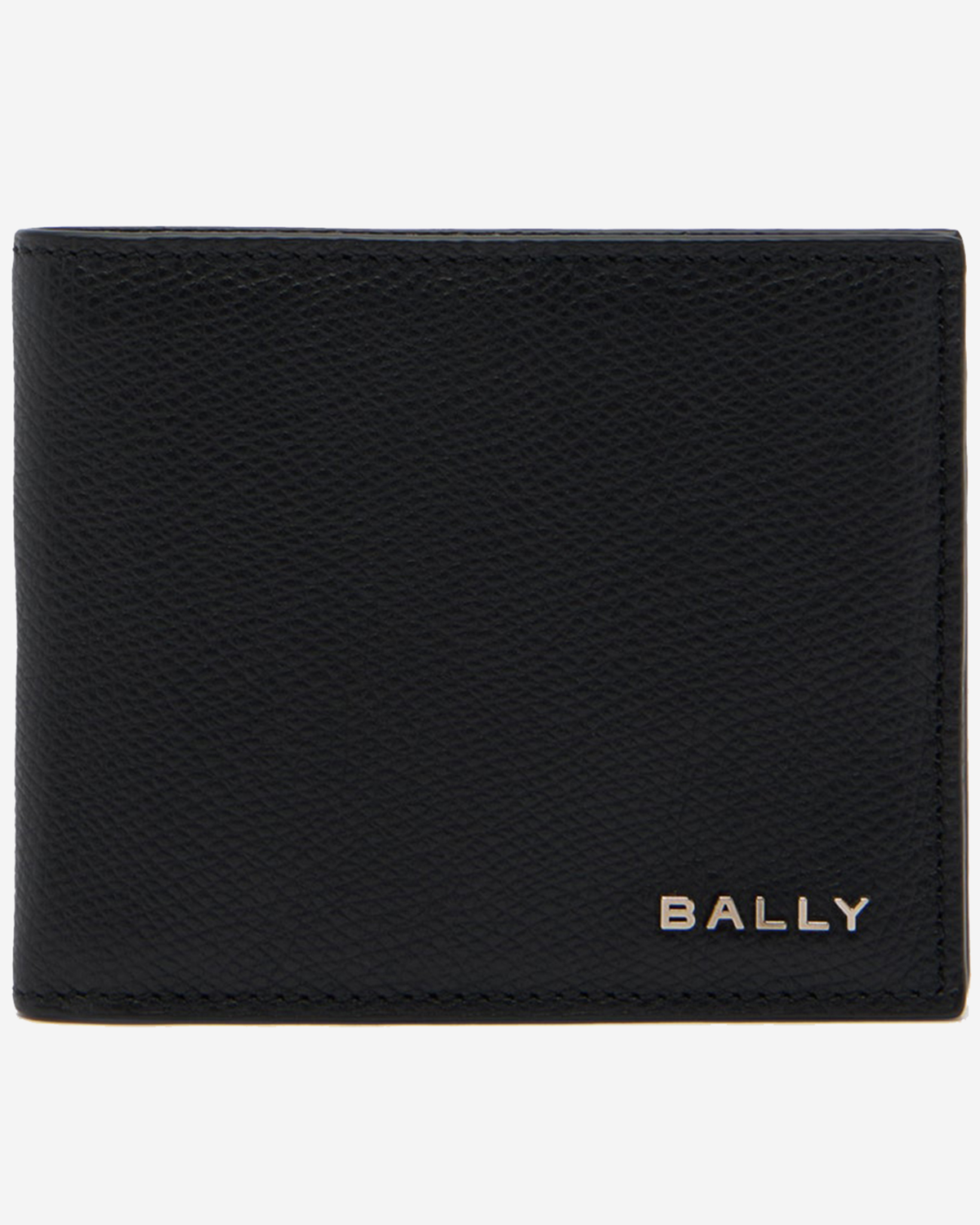 ES_Bifold ID N - Wallet