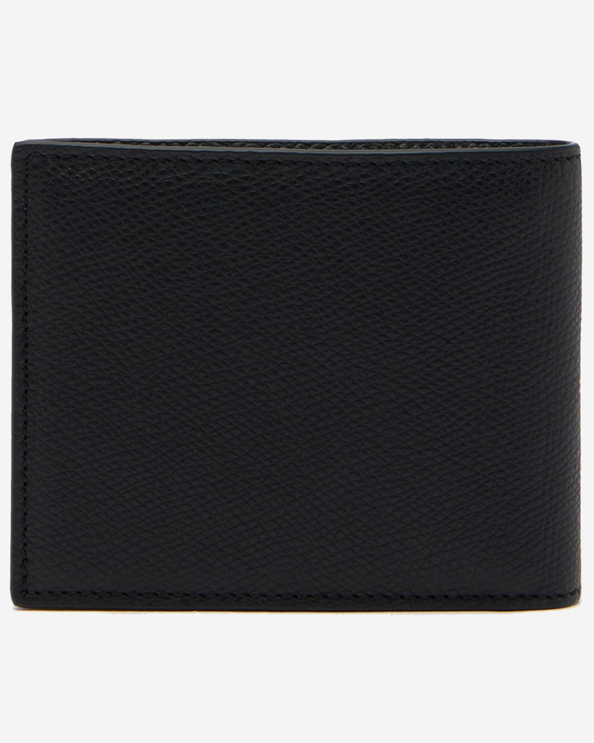 Bally ES_Bifold ID N - Wallet