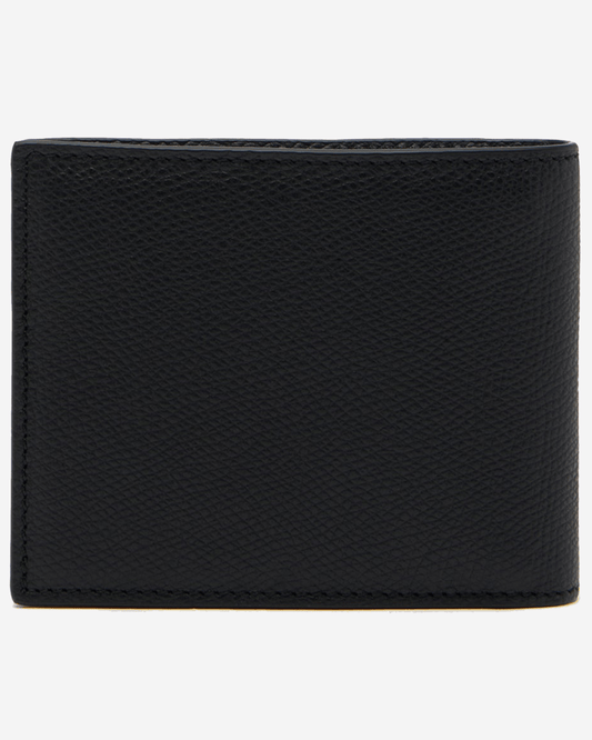 Bally ES_Bifold ID N - Wallet