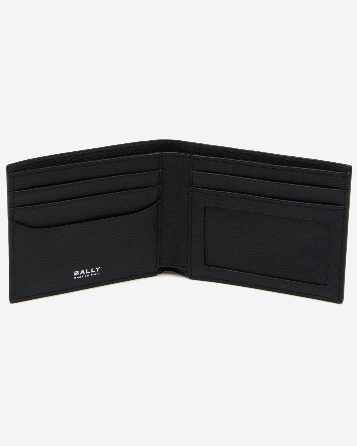 Bally ES_Bifold ID N - Wallet